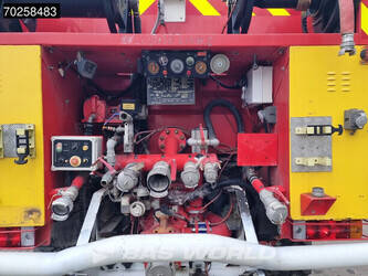 2008-renault-others-1225094-45287515