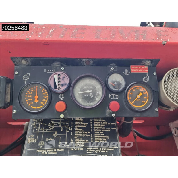 2008 Renault OTHERS-45287516