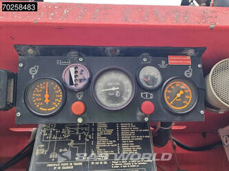 2008-renault-others-1225094-45287516