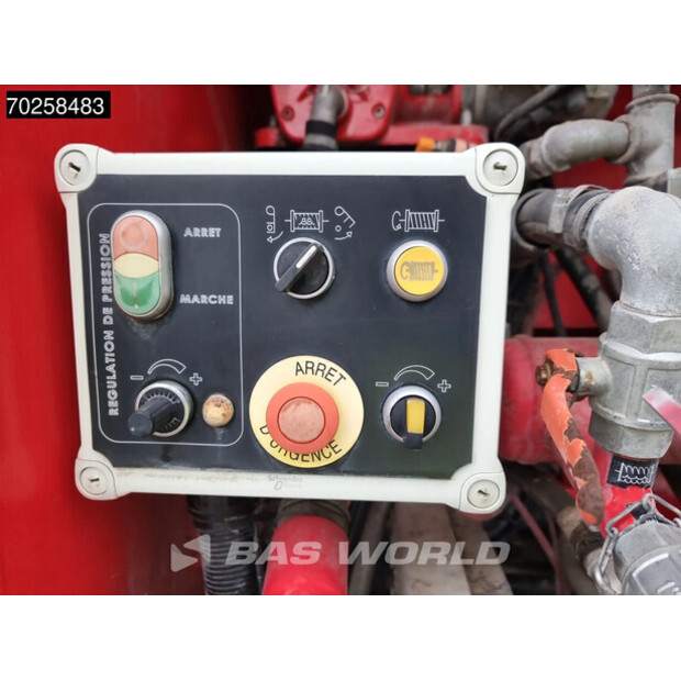 2008 Renault OTHERS-45287517