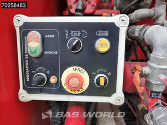 2008-renault-others-1225094-45287517