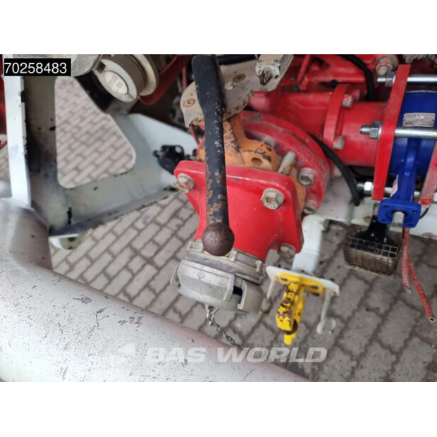 2008 Renault OTHERS-45287519