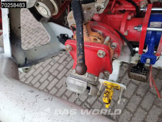 2008-renault-others-1225094-45287519