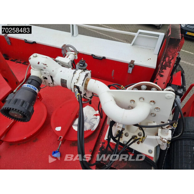 2008 Renault OTHERS-45287520