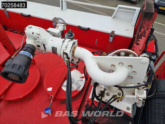 2008-renault-others-1225094-45287520