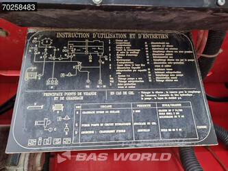 2008-renault-others-1225094-45287521