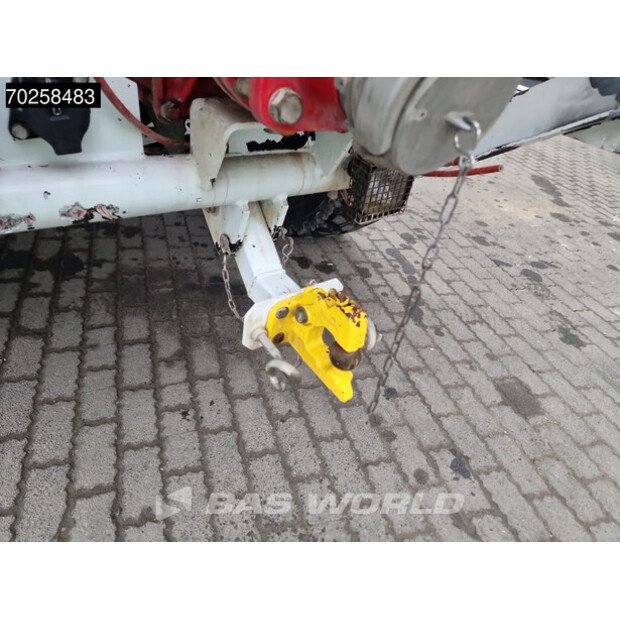 2008 Renault OTHERS-45287522