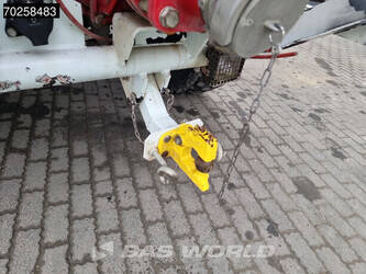 2008-renault-others-1225094-45287522