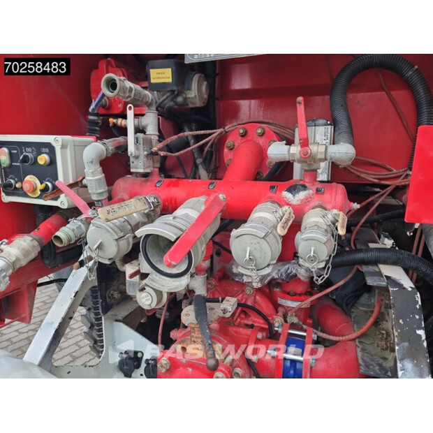 2008 Renault OTHERS-45287523