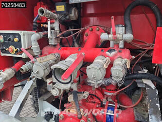 2008-renault-others-1225094-45287523