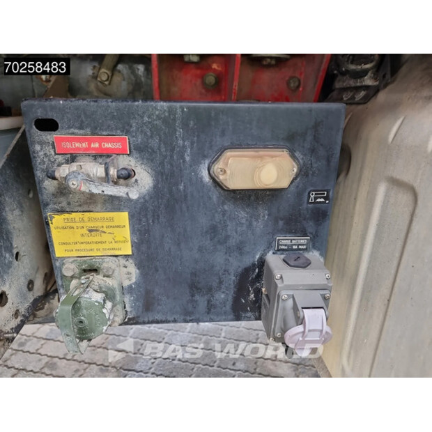 2008 Renault OTHERS-45287524