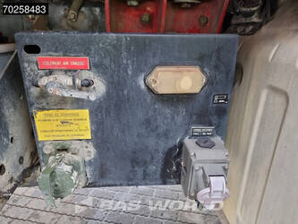 2008-renault-others-1225094-45287524