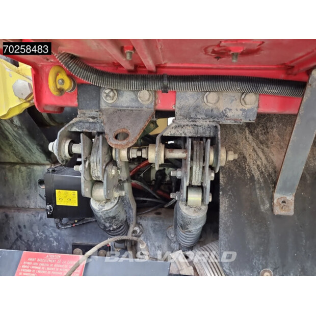 2008 Renault OTHERS-45287526