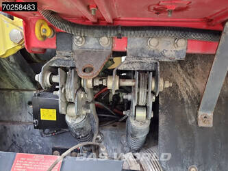 2008-renault-others-1225094-45287526