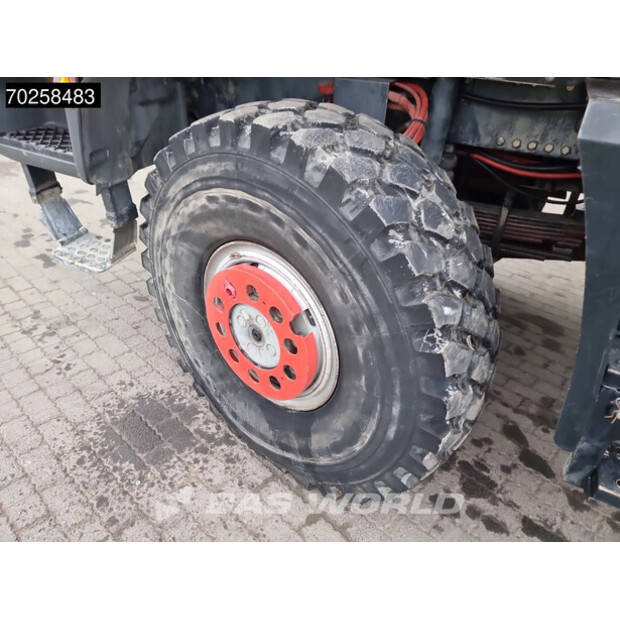 2008 Renault OTHERS-45287528