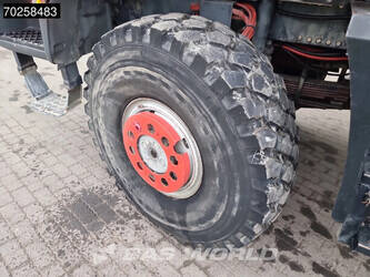 2008-renault-others-1225094-45287528