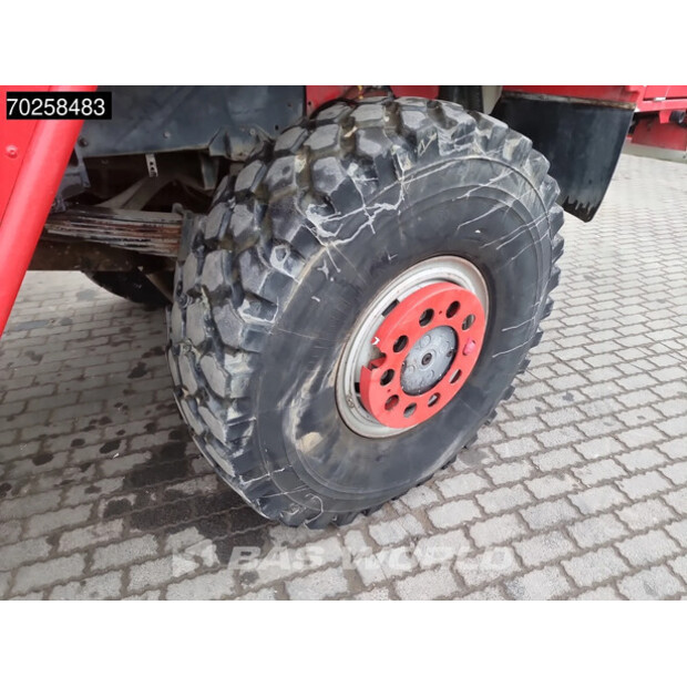 2008 Renault OTHERS-45287529