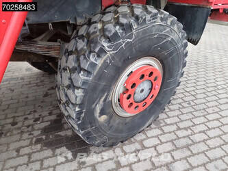 2008-renault-others-1225094-45287529