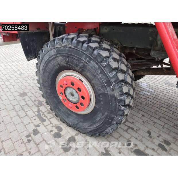 2008 Renault OTHERS-45287531