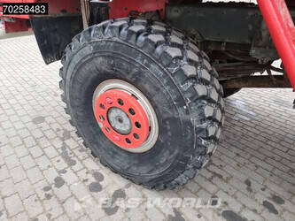 2008-renault-others-1225094-45287531