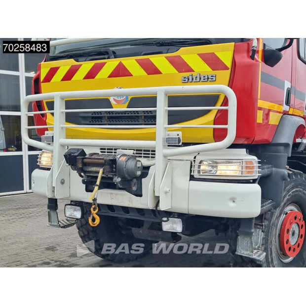 2008 Renault OTHERS-45287532