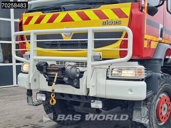 2008-renault-others-1225094-45287532