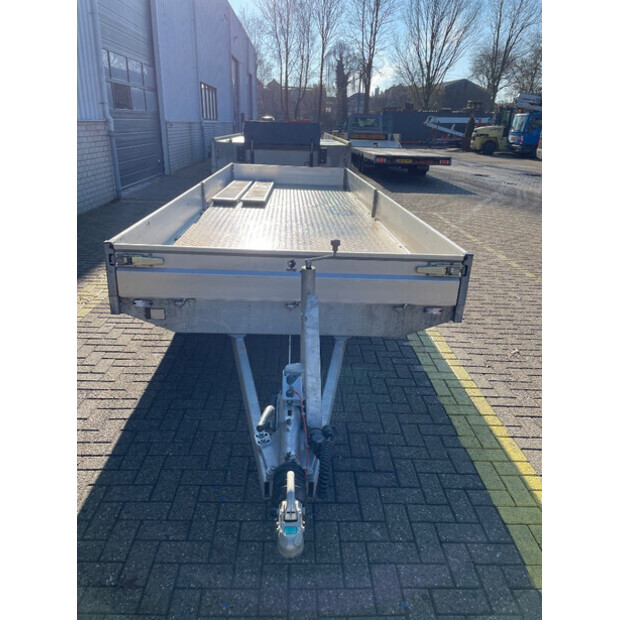 2025 هابرت Azure-45287534