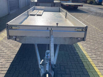 2025-hapert-azure-45287534