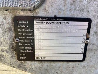 2025-hapert-azure-45287535