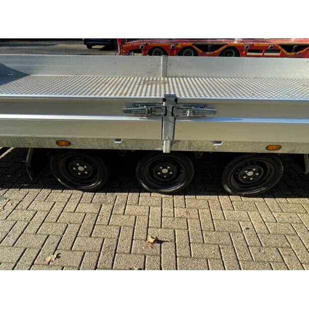 2025 هابرت Azure-45287537