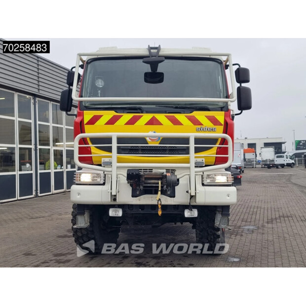 2008 Renault OTHERS-45287538