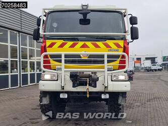 2008-renault-others-1225094-45287538