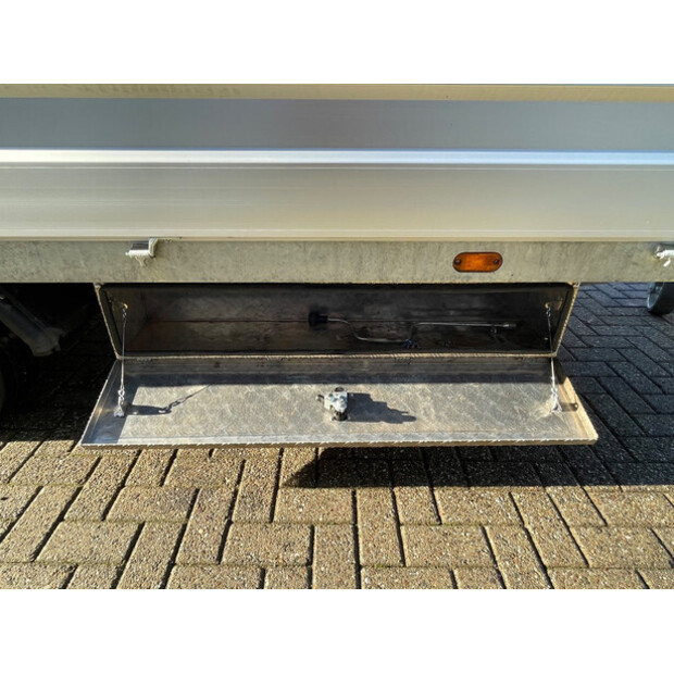 2025 هابرت Azure-45287539