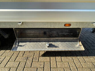 2025-hapert-azure-45287539