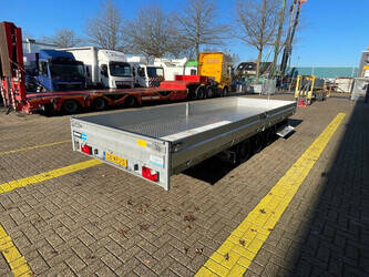 2025-hapert-azure-45287540