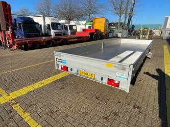 2025-hapert-azure-45287541