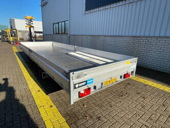 2025-hapert-azure-45287542