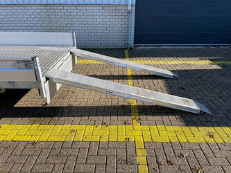 2025-hapert-azure-45287543