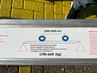 2025-hapert-azure-45287544