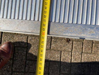 2025-hapert-azure-45287545