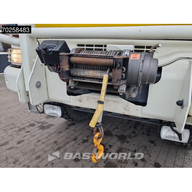 2008 Renault OTHERS-45287546