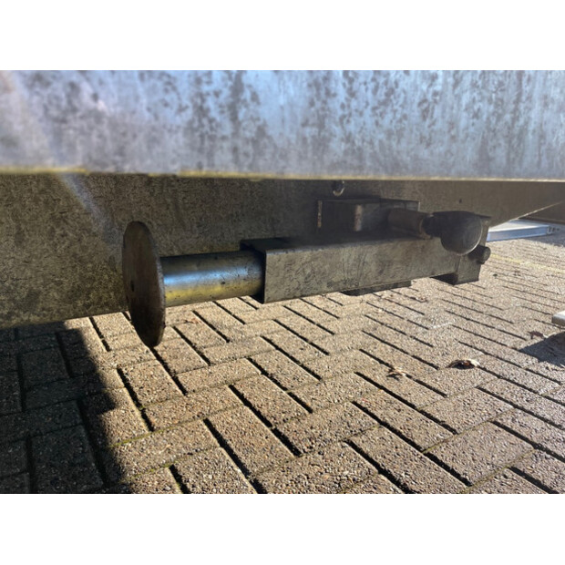 2025 هابرت Azure-45287549