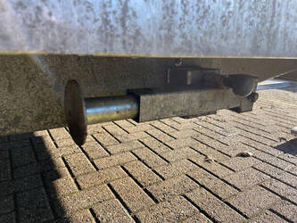 2025-hapert-azure-45287549