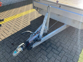 2025-hapert-azure-45287552