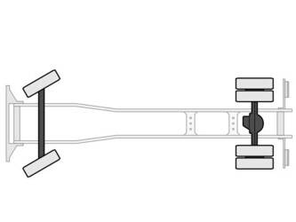 2007-scania-p-230-1407924-45287553