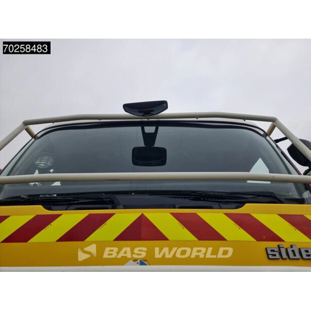 2008 Renault OTHERS-45287554