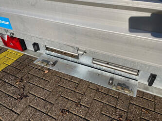 2025-hapert-azure-45287555