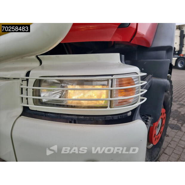 2008 Renault OTHERS-45287556