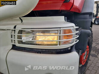 2008-renault-others-1225094-45287556