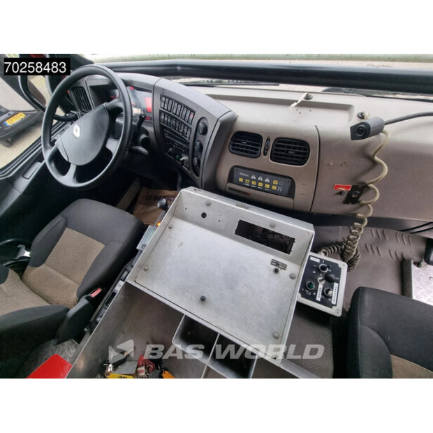 2008 Renault OTHERS-45287558